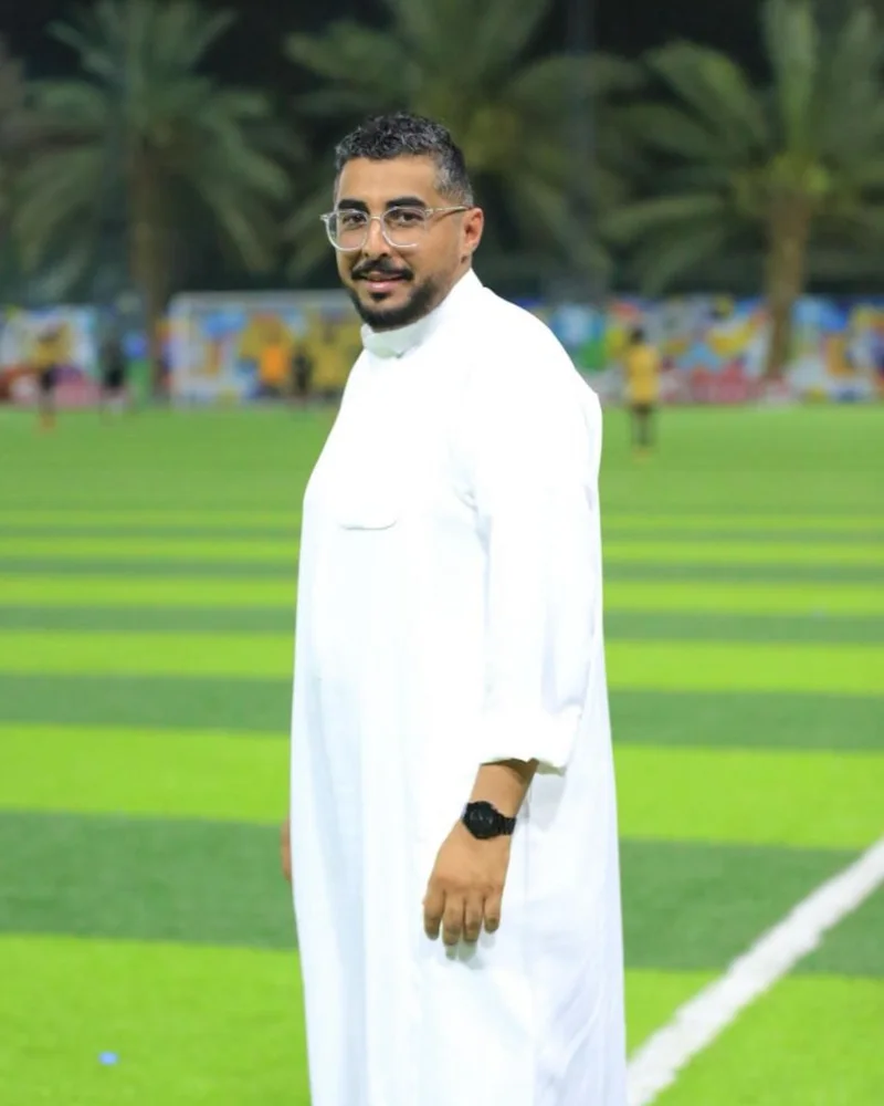 يحيى سويد